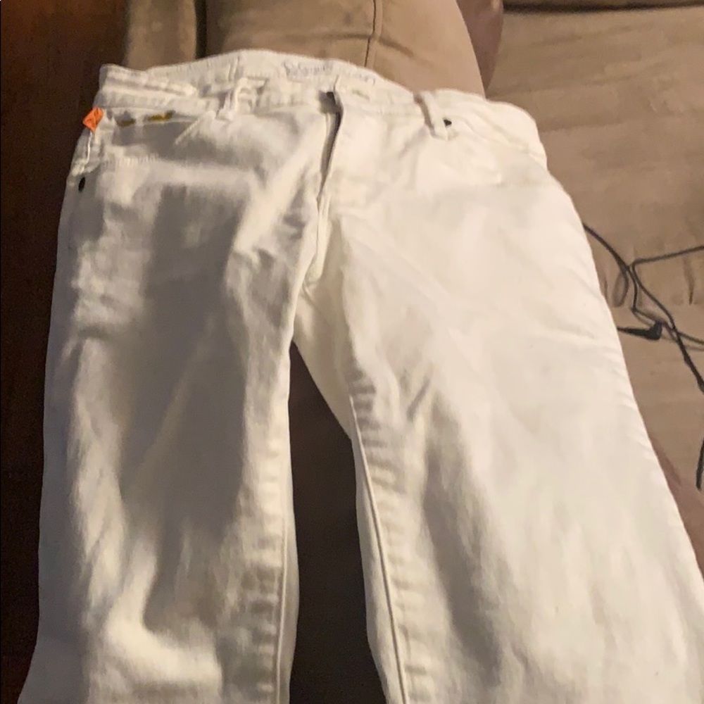 Robin jeans size 30
